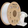 Filament для 3D-печати Creality 3D Hyper-ABS Высокоскоростной