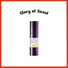 Time Revolution Retinol 500 Shot Ампула 10 мл