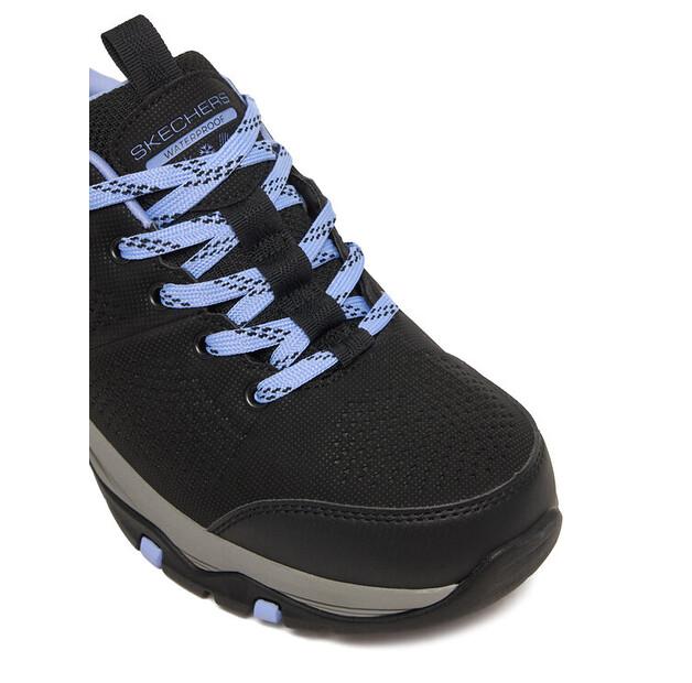 Треккинговые ботинки Skechers Trego