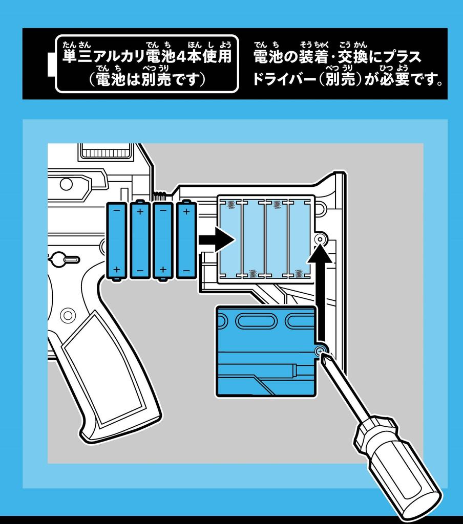 Hasbro Nerf Fortnite Синий 10 Элитный эксклюзивный виртуальный предмет моторизованный для возраста 8 лет и старше аутентичный Шок, обойма на 10 стрел, стрелы, код, бластер, (F4108),