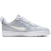 Nike Court Borough Low 2 FP Aura GS Sneakers CJ2239-401