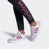 adidas Wmns Gradas 'Lavender Shiny Red'