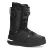 Ride Snowboard Boots Lasso