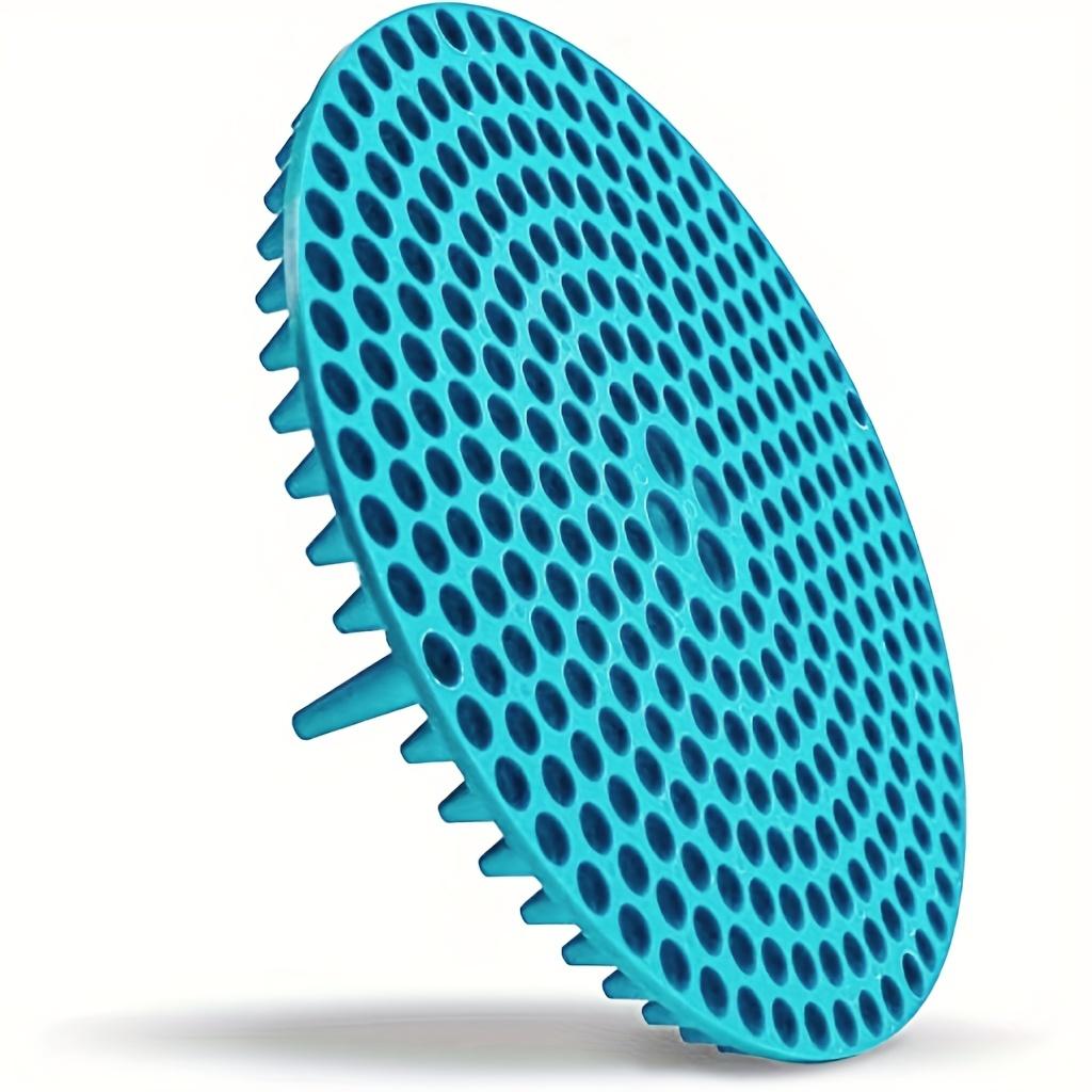 Cyclone Dirt Trap: Enhance Car Washing, Prevent Scratches - Perfect for All Vehicles