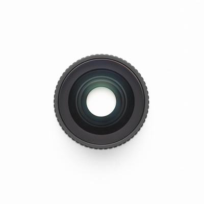 Объектив Osmo Action FOV Boost совместим с Osmo Action 5 Pro