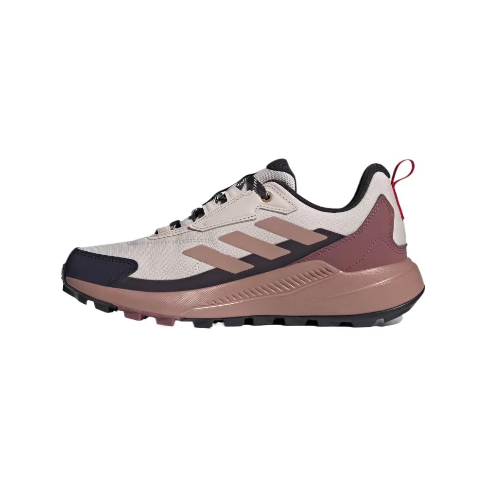 Adidas Женские кроссовки Terrex Anylander Rain.RDY 'Putty Mauve' JI1319