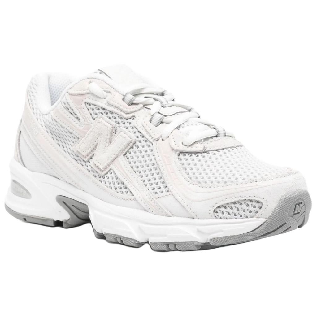 New Balance 740 'Grey Day 2025' Sneakers U740GS2