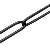 Micro Cable 5M to Micro Cable 480Mbps Data Transfer Cable Fast Charging Cable Double Shielded Black USB-A High-Speed Male-to-Male 2.4A