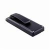 BP196 Compatible Battery for ICOM IC-F3S, F4S, T2A, T42 Walkie-Talkies
