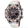 Б/у CASIO EDIFICE Honda F1 60-летие первой победы коллаборация ECB-2300HR-1AJR Новый неиспользованный товар