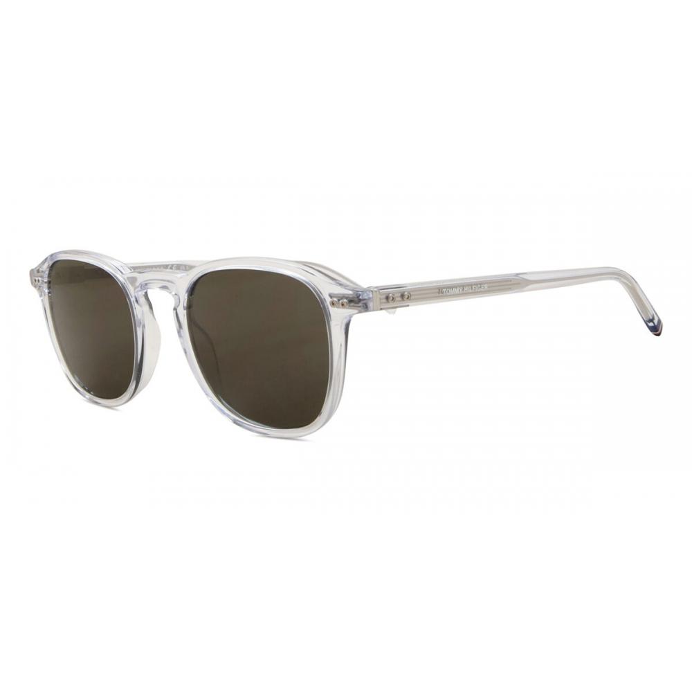 Tommy Hilfiger Men SunglaSSeS Th 1939 S 900 70