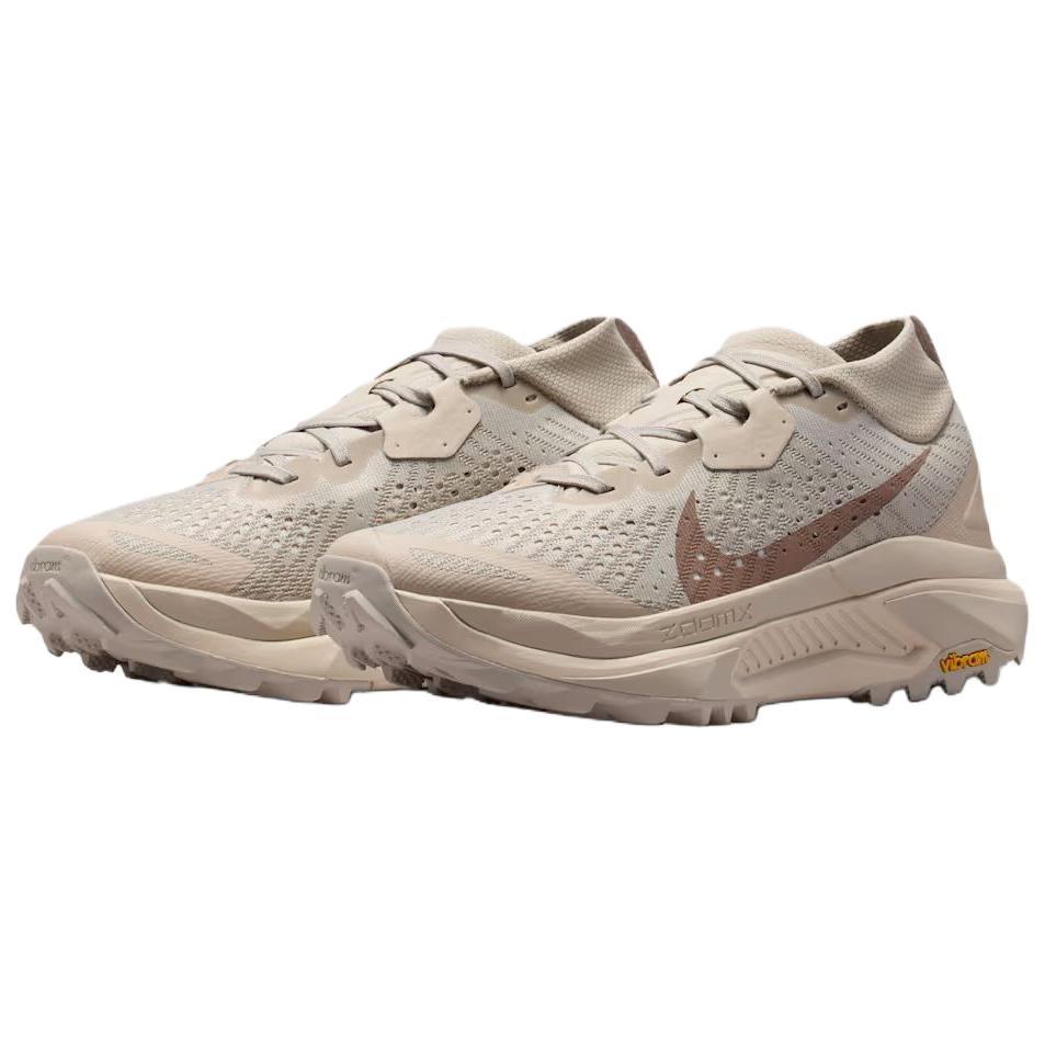 (WMNS) Nike ACG Zegama 'Cream Light Orewood Brown' Women's HV8115-200