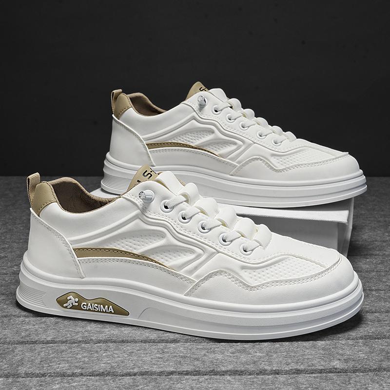 Модная мужская обувь CYYTL, кроссовки для скейтборда, повседневные, летние, кожаные, для тенниса, для улицы, роскошные дизайнерские, спортивные, для бега, на платформе, для хайкинга, лоферы