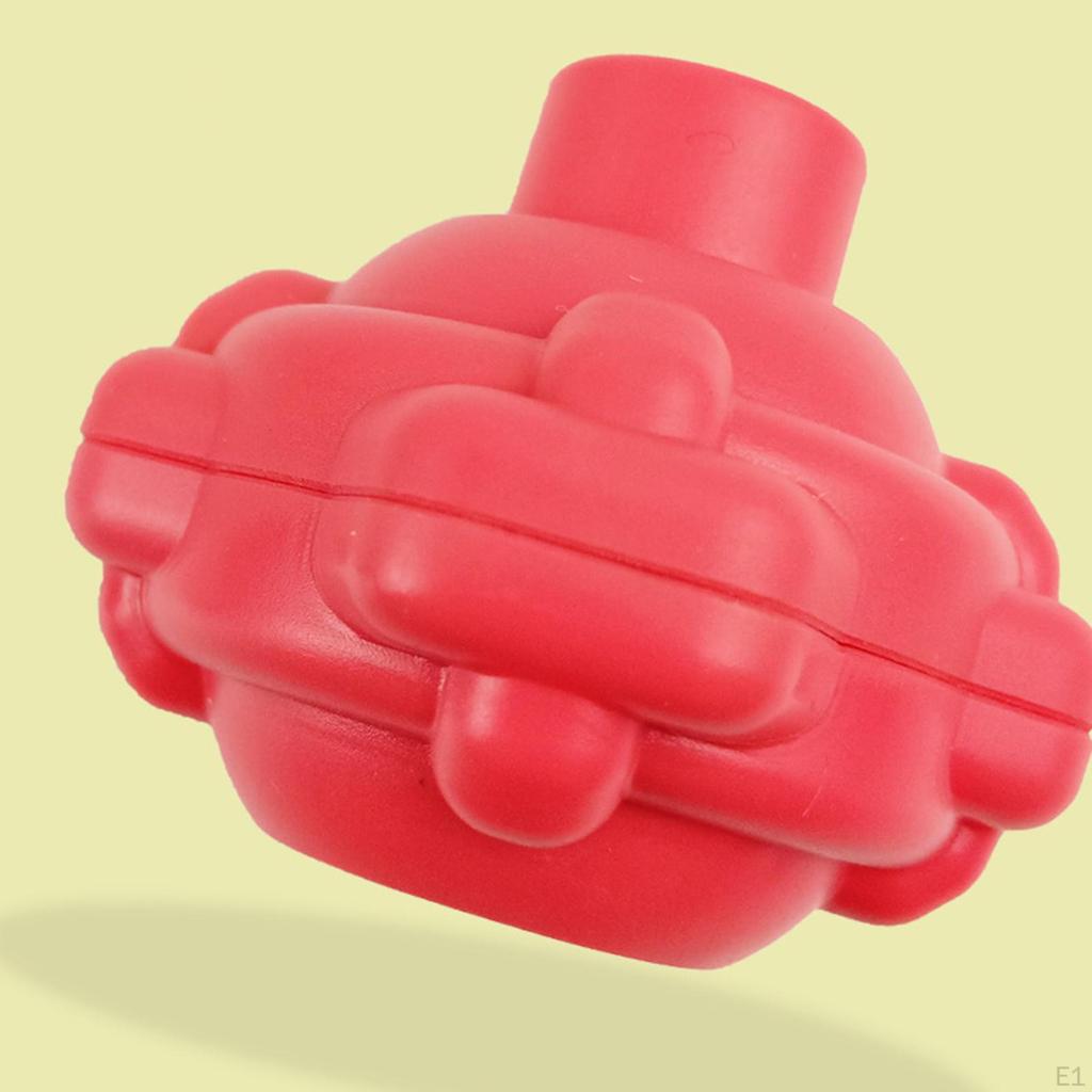 Kids Sensory Shape Sorter Toy,Activity Cube Bin,Gifts,Color Perception,Sensory Bin Toy,Cube