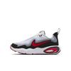 Air Max Nova Gs 100 Wht Unvred Kfn4446