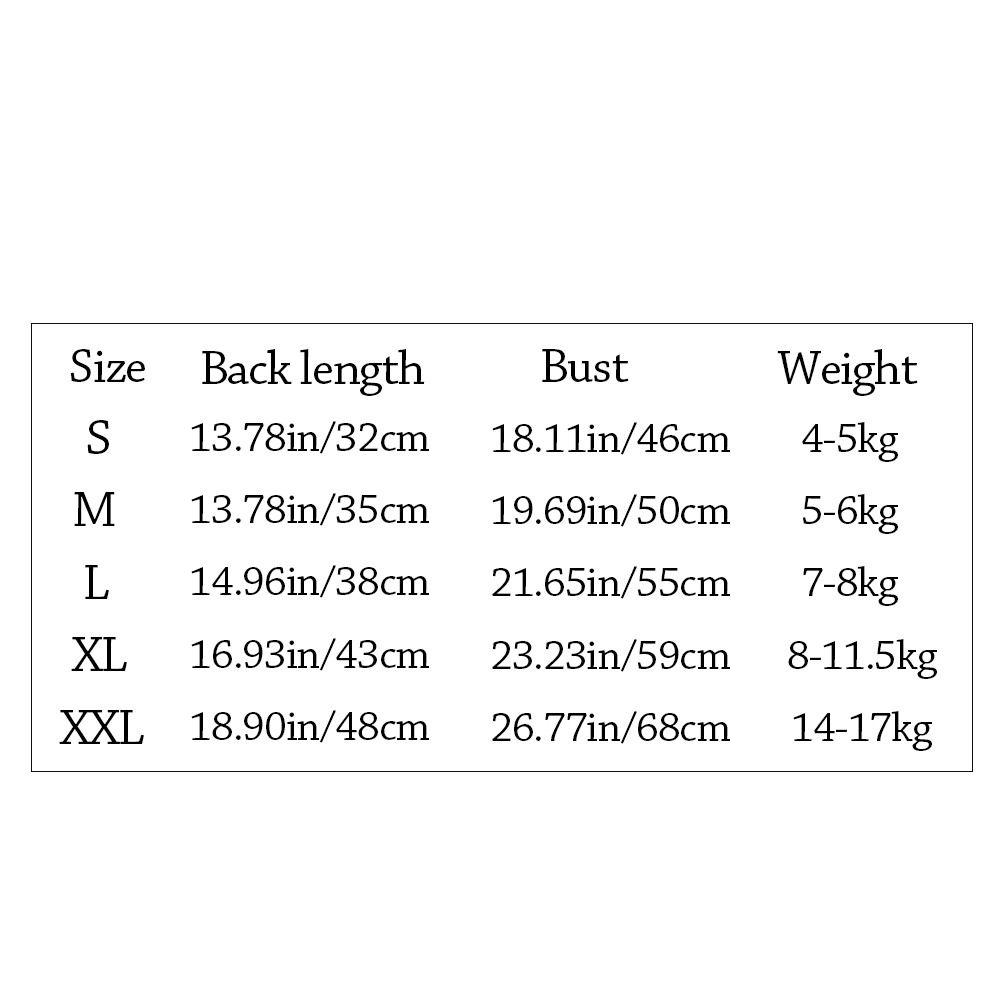 Водонепроницаемая зимняя куртка для собаки, утолщенная куртка с хлопковой подкладкой для собаки, наряды для питомца, грейхаунд, уиппет
