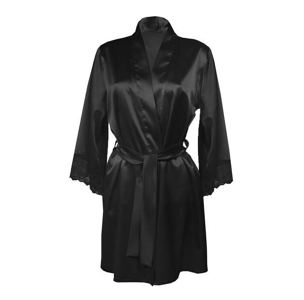 Халат DKaren Lingerie Belinda