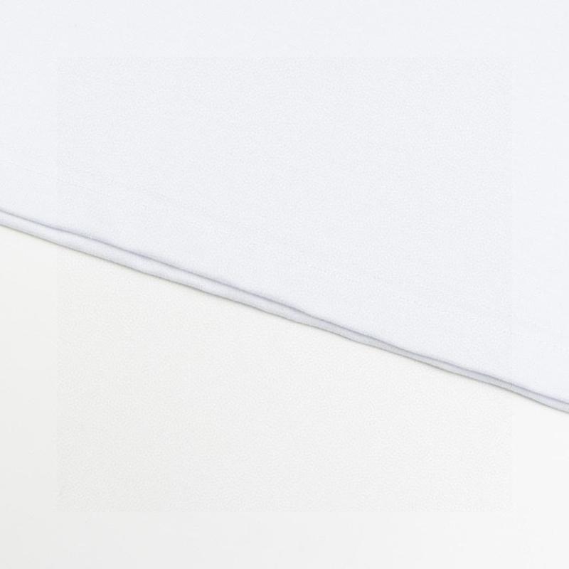 Stussy 2025 Летняя новая высококачественная хлопковая футболка с круглым вырезом для мужчин и женщин Классическая футболка с буквами Давида и принтом для пар