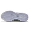 NIKE Men's And Women's Basketball Shoes, A'ONE EP Ajia Same Style Sneakers FZ8606-100