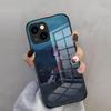 Game M-MiSide Mita Cute Phone Case For IPhone 18 Pro Max 17 Pro 16 15 14 Plus 12 13 11 Shockproof Glass Cover