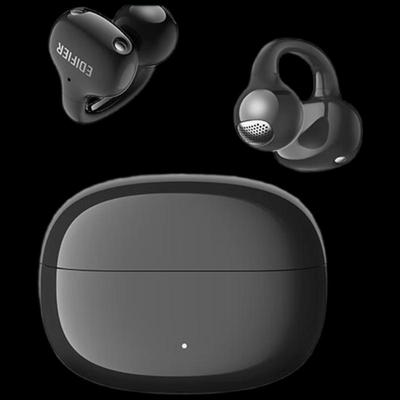 Аудио и Видео – Беспроводные наушники