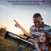 Телескоп Celestron TS80 для членов клуба