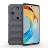Полная защита для Honor X9b 5G Чехол Бампер Ударопрочный Мягкий ТПУ Силиконовый Чехол на Заднюю Панель Для Honor X9b Чехол Для Honor X9b X9 b 5G Чехол
