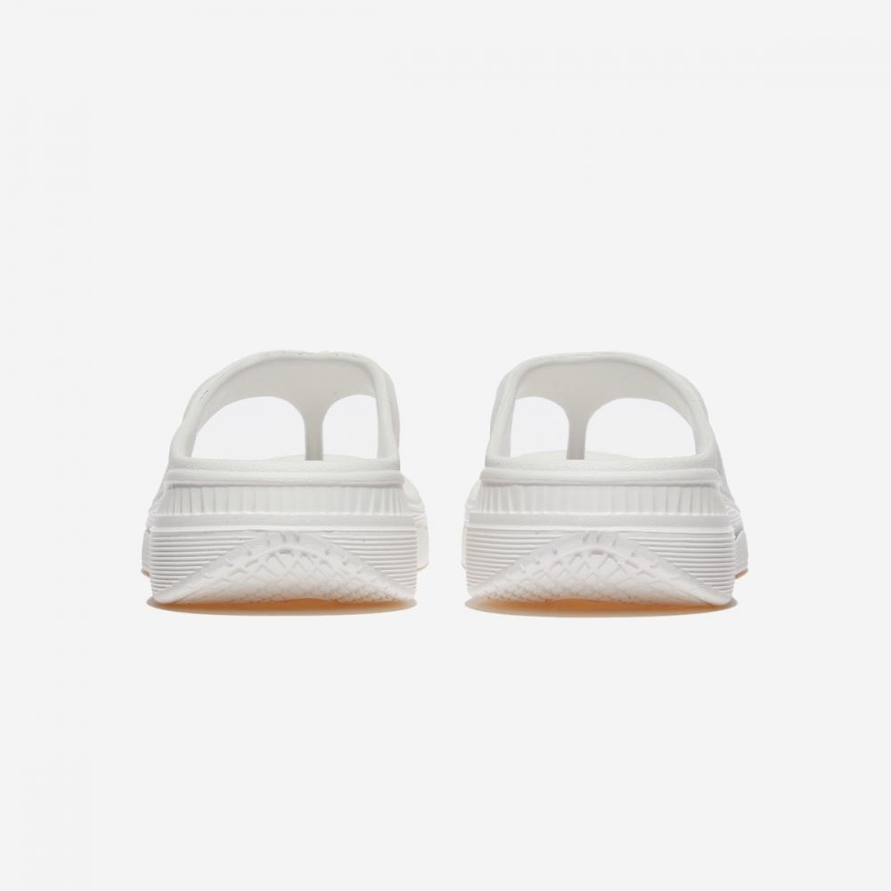 Fila Fila Float Song 1см02601г 100