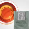 TEARTH 4 types tea set Black Earl Grey bags individually packaged 80 included