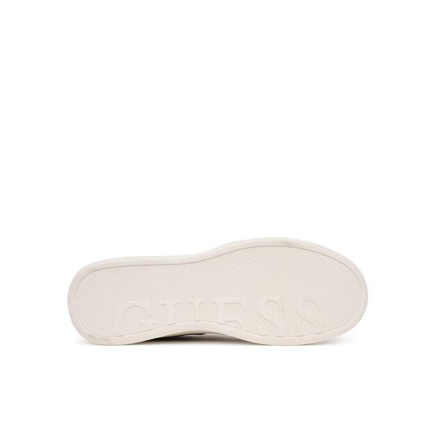 Кроссовки Guess FLPWES ELE12