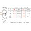 Hot Sexy Open Crotch Cross Bodysuit Women Sexy Lingerie Erotic Sheer Bodycon Backbare Underwear Porn BodyStockings Sexy Set