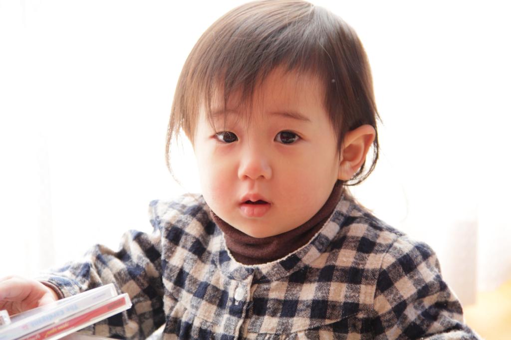 Canon Стандартный зум-объектив IS-совместимый EF-S18-135mm F3.5-5.6 APS-C