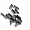 10/20/30/50pcs VVDI XT136 ID46 Chip Support to Generate, Clone, Match Replace PCF7936A and PCF7946A transponder chip
