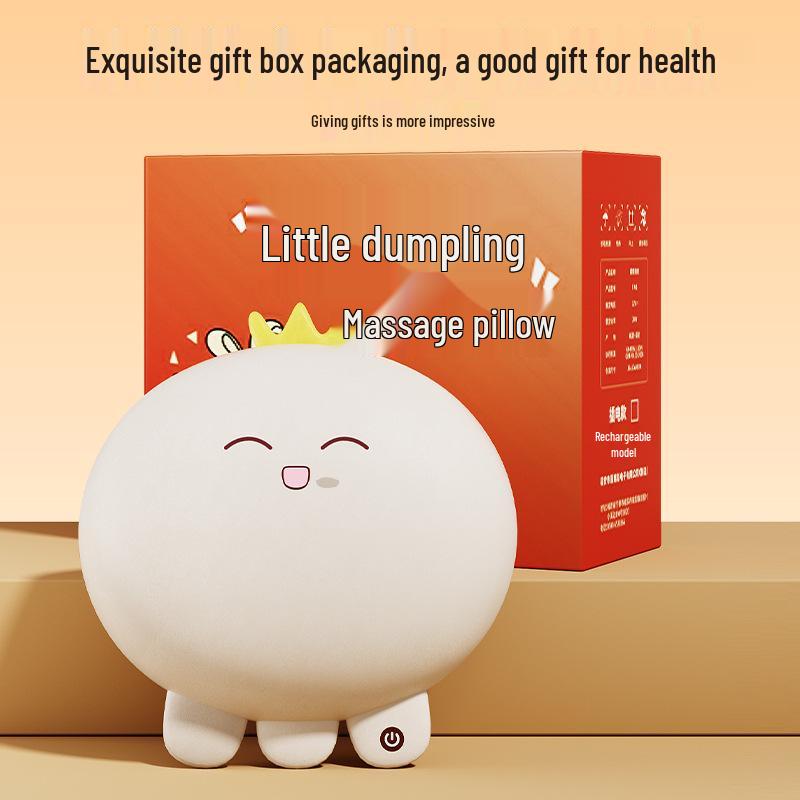 High-End Practical Gift for Girlfriend, Bestie, Wife - Perfect for Birthday, Graduation, or Christmas