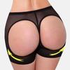 Women's Control Panties Waist Trainer Butt Lifter Tummy Seamless Briefs Underwear for Woman Wedding Pant Body Shapers Short