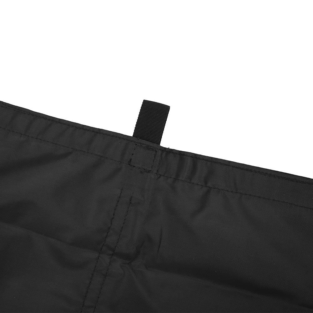 Портативный держатель для палатки, мешок с песком, навес, сумка для утяжеления, сумка для якоря на открытом воздухе