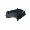 For Toyota RAV4 RAV 4 2009 2010 2011 2012 2013 Car Exterior Rearview Wing Door Side Mirror Lower Base Cover Lid Cap