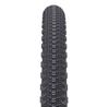 Teravail Cannonball Durable Tubeless 700 x 38 гравийная шина