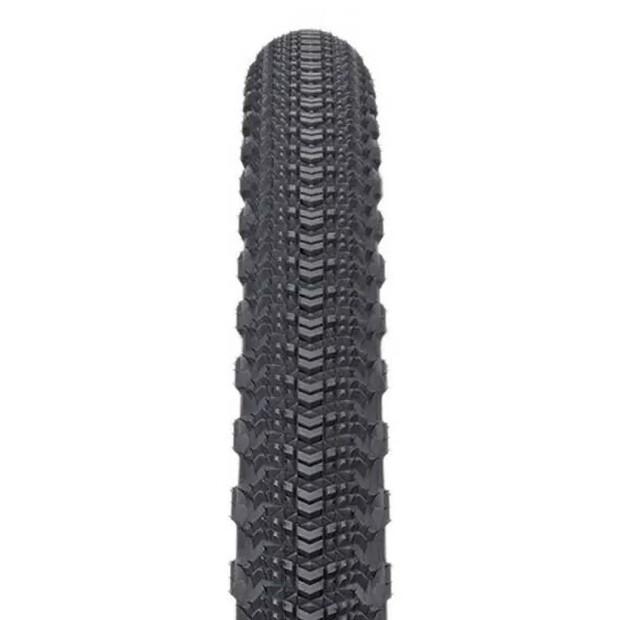 Teravail Cannonball Durable Tubeless 700 x 38 гравийная шина