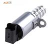 2p VVT Camshaft Timing Solenoid Oil Control Valve new 1920HE For Citroen C6 Peugeot 407 1920HE