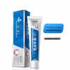 Yunnan Baiyao Toothpaste Oral Care Set