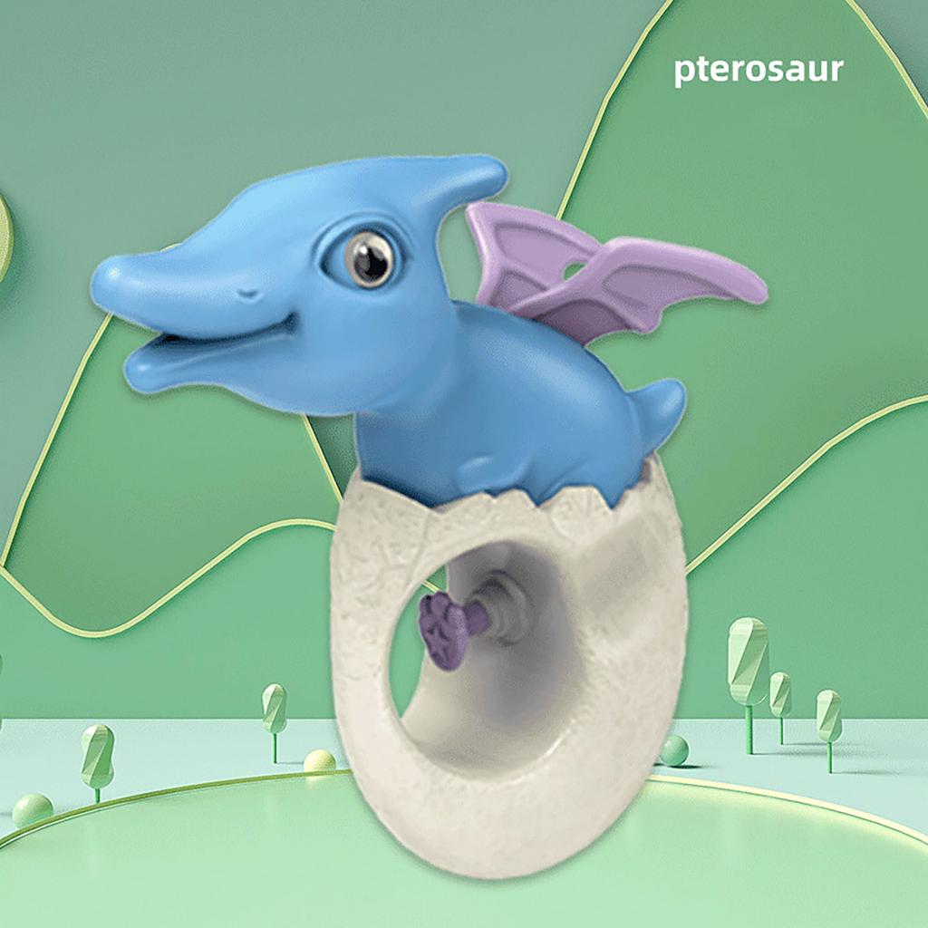 (H0826)Яйца динозавров, водяные пистолеты, тип пресса, маленькие шприцы, игрушки для вечеринок, водяной бластер, замачиватель, летние водяные пистолеты