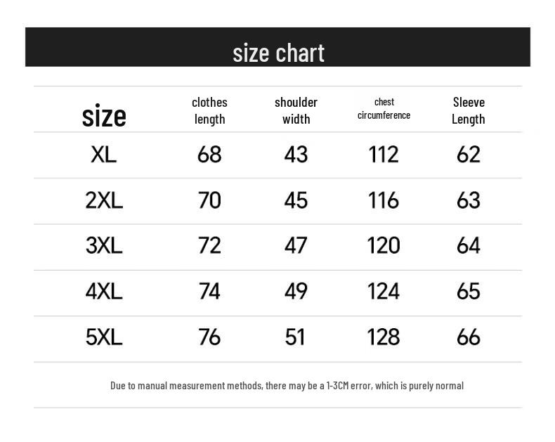 Мужская зимняя куртка-пуховик с капюшоном Pierre Cardin