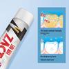 Зубная паста Lion Zest Super Whitening (4-Pack)