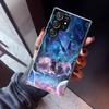 Honkai Star Rail Firefly Phone Case For Samsung Galaxy S26 S25 Edge S24 S23 Ultra S22 Plus S21 S20 FE Soft TPU Back Cover Funda