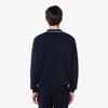 [lacoste] Men's Basic Polo Sweater AH813E-54NHHDE