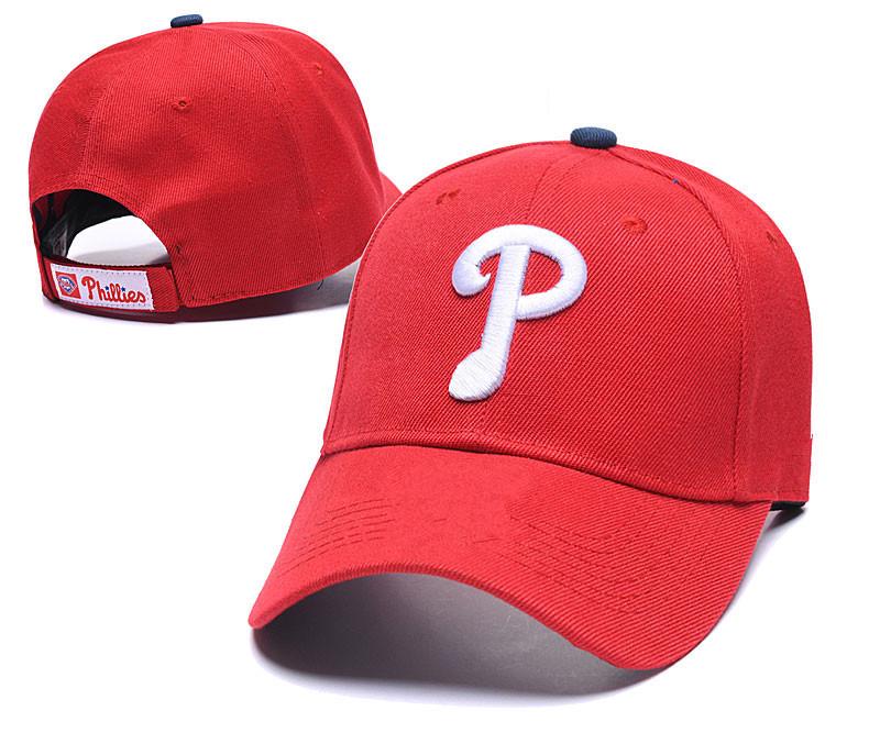 Бейсболка Atlanta Braves 2023 - Защита от солнца и вышитые буквы