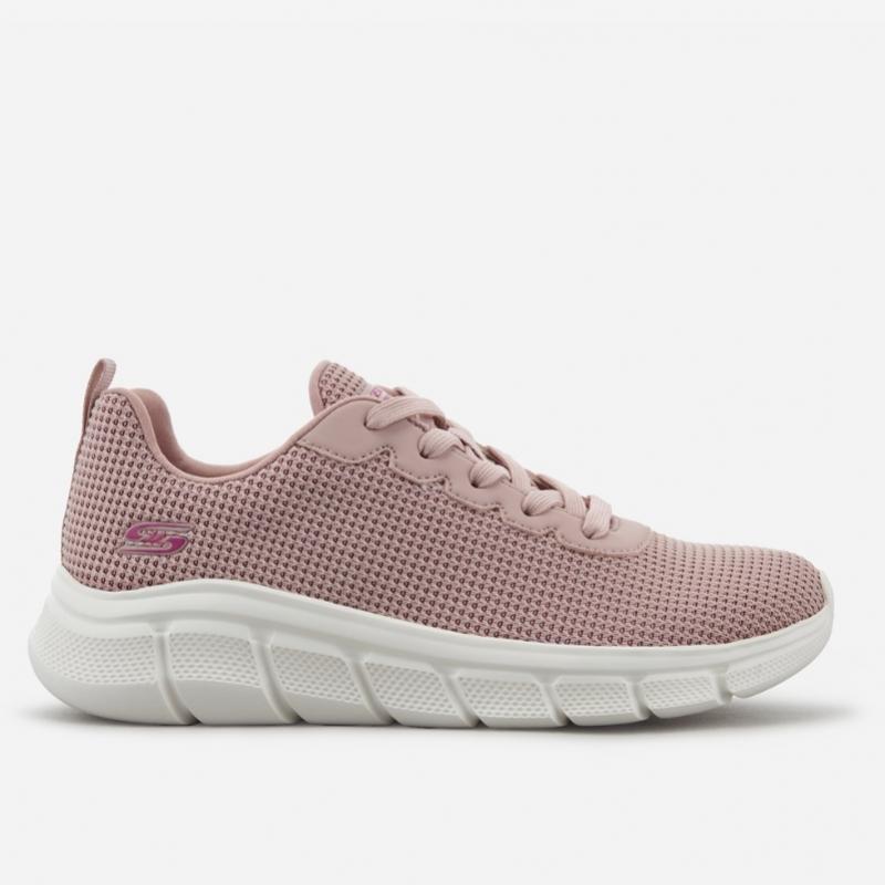 Skechers Женщины S BoBS B Flex Sl0wccex253