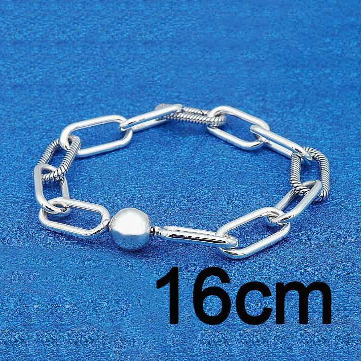 New 925 Sterling Silver My Love Starfish Flamingo Pendant Charm Fit Original Me Bracelet DIY Bead Jewelry For Women