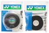 YONEX Wet Super Grip Tape and Refill Set Black
